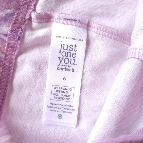 Kids Girls Dress and Leggings - Picture 8 of 11